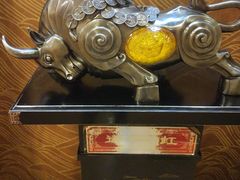 -晋阳饭庄(虎坊桥店)