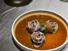 -味茂·老船夫1927(东海东路店)