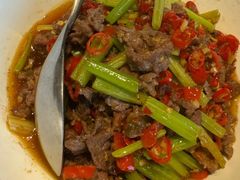 -老湘亲·品鉴湘菜(蔡塘爱琴海店)