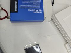 -联想Thinkpad官方旗舰店·售后维修中心(闵行店)