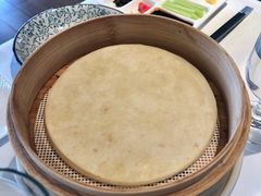-四季民福烤鸭店(前门廊房二条店)