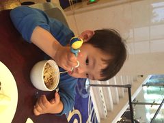 香山国际大酒店-苏州香山国际大酒店