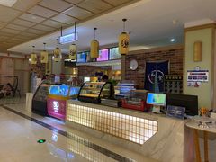 -极乐汇汗蒸会馆(杭州店)