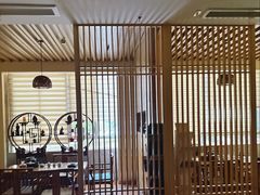 -水立方国际汤泉(六一中路店)