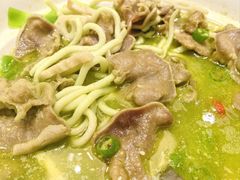 -海景壹号大酒店(滨湖店)