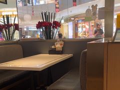 -翠华餐厅(维璟印象城店)