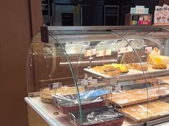 -麦贝拉(印象汇店)
