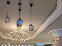 -逸派咖啡 EPARKCOFFEE(广安门店)