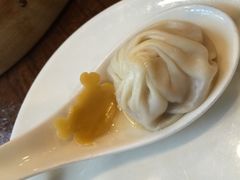 -鼎泰丰(唐城坊店)