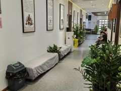 -深圳安仁堂中医·推拿按摩·肩颈调理
