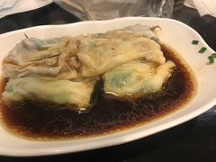 -卓粤拉肠(红庙店)