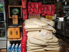 -嘉禾·悦享餐厅(八方汇店)