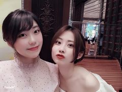 -北京四季酒店·采逸轩