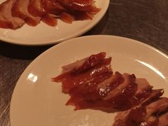 -合肥皇冠假日酒店·菲亚斯特自助餐厅(黄山路店)