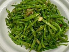 -攸州小镇家湘菜(小米科技园店)