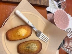 -The Roastery By AllYouWant(福田店)