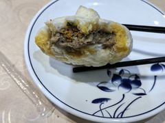 -柳湖茶坊(柳湖店)