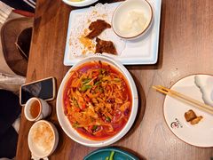 -靖远尕六美味羊羔肉