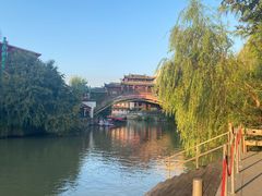 -杭州宋城