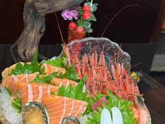 -匠和风精致料理(莆田财富中心店)