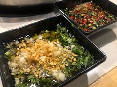 -牛记皇·鲜牛肉火锅(弘阳广场店)