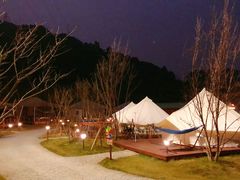 -重庆南山海昌汤都