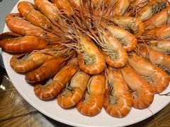 -黄泥岗·地道湖北菜(奥特莱斯店)