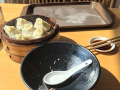 -常鲜德乐购迎桂馒头店(麻巷公寓店)