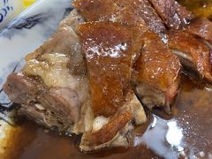 -沙溪佬食店(福生东街店)
