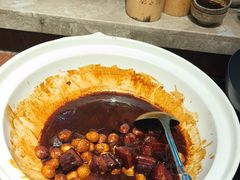 -鸽子窝(宋庄店)