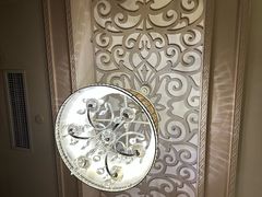 -汤泉良子·沐足·颂钵疗愈·SPA(珠江新城店)