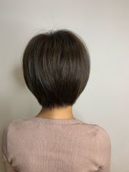 点击看大图 -意廊 Hair Salon