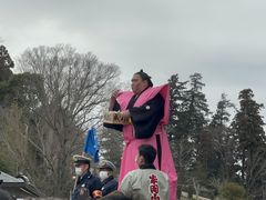 -成田山新胜寺