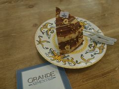 -Alimentari Grande(东湖路店)