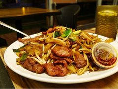 iphone_upload_pic-鳳城美食坊(蒙特雷公园)