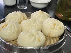 -祖传曾羊肉饭店