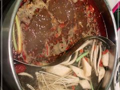 -俏牛哥鲜牛肉牛肆馆(重庆天地店)