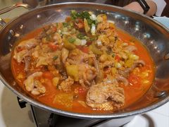 -小湘旺(唐家岭店)