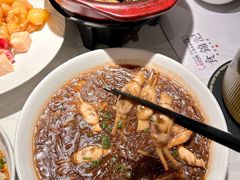 -食锦记·福建私房菜(浦西万达店)