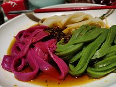 -莲花餐饮(高新店)