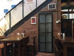 -老北京私房菜(798店)
