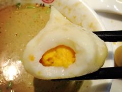 -重庆德庄火锅(体育中心店)