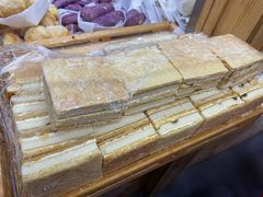 -徐文林香酥饼(桃园店)