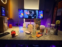-星聚会KTV(南翔印象城MEGA店)