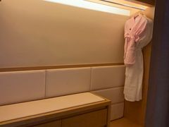 -惠州金海湾嘉华度假酒店