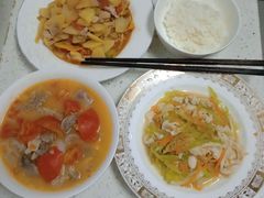 -鲸育宝宝月嫂(徐汇店)