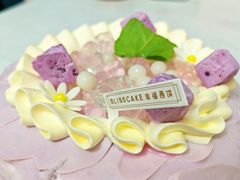 -幸福西饼生日蛋糕·下午茶(思明店)