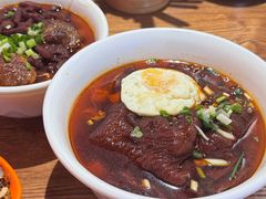 -蒋家肠旺面馆老店(合群路店)