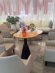 -美莱医疗美容医院