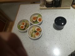 -味千拉面(光启城时尚购物中心店)